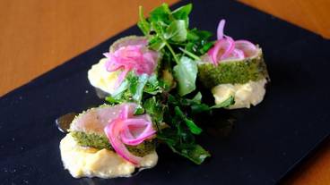 食事・飲み物 / 6