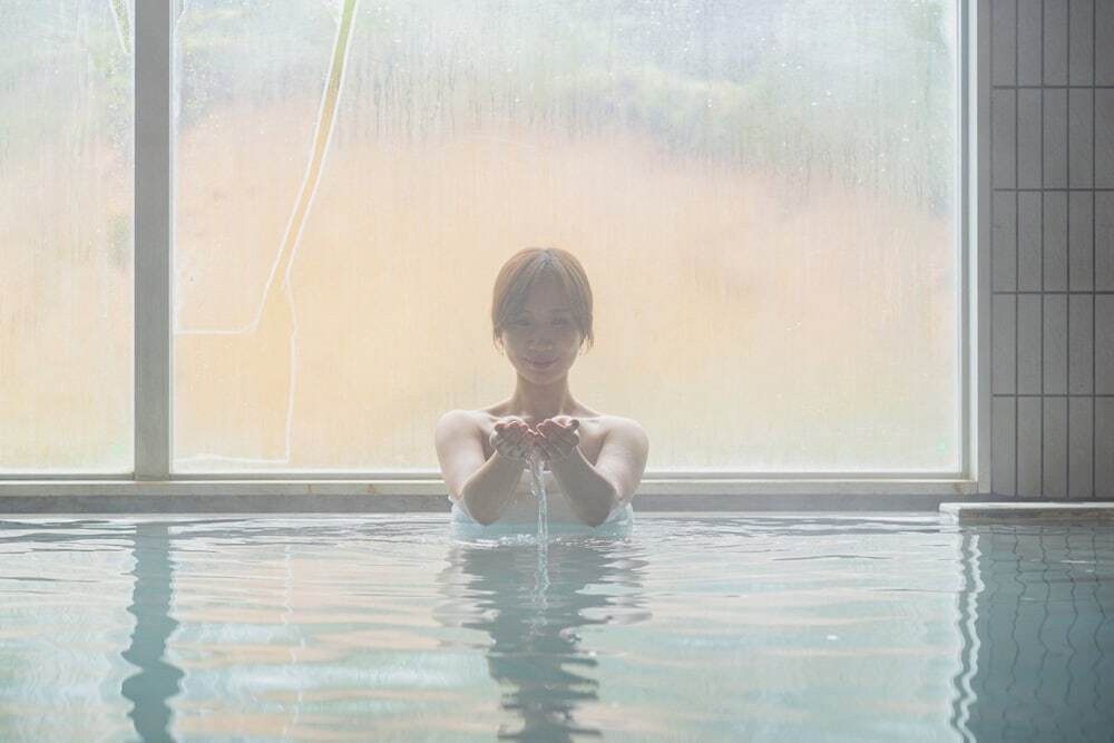 ビジネスセンター