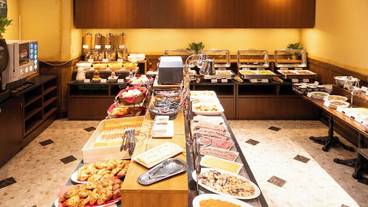 レストラン / 30