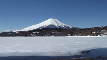 マウンテン ビュー / 6