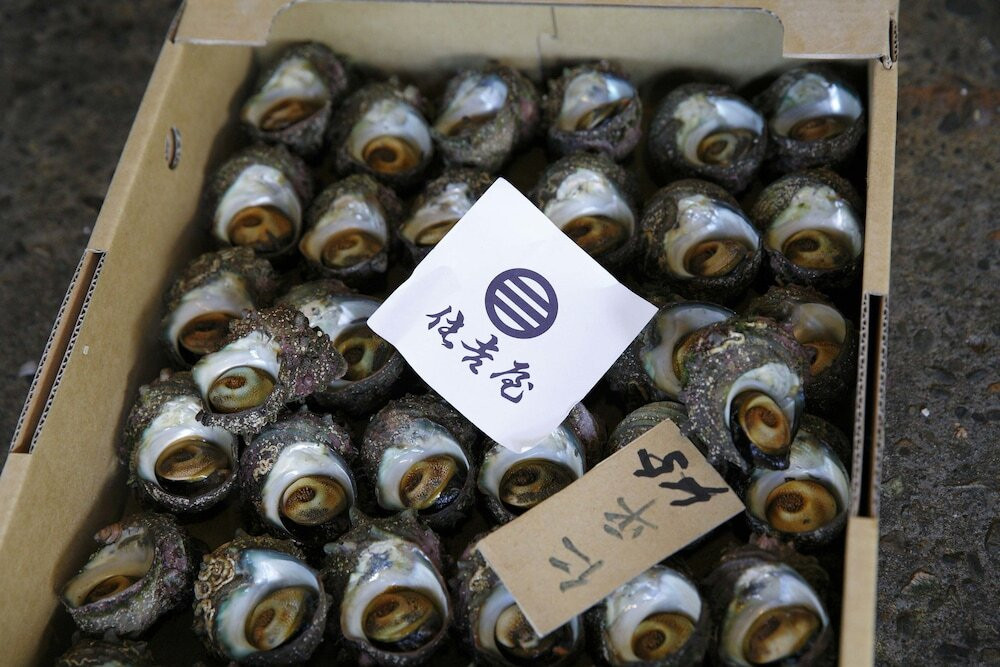 ギフト ショップ