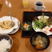 南部屋・海扇閣（青森県 旅館） / 5