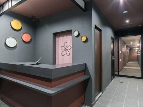 Stay SAKURA Kyoto 東山白川 / 2