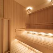 和える宿 高松（群馬県 旅館） / 4