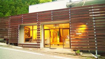 メイン イメージ / 1