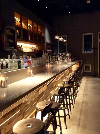【神保町】COCKTAIL WORKS 神保町1316997