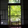 itom0miさんの写真