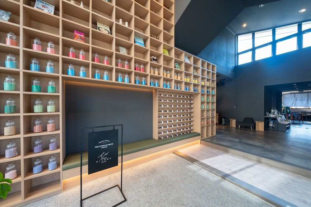 おひとり様専用ルームで、おこもり読書を満喫しましょ4374973