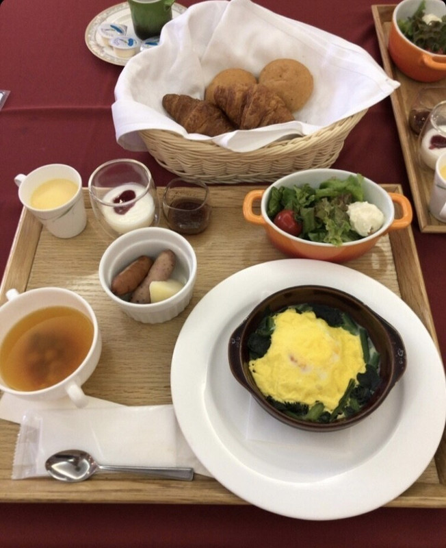 ayayeah2020さんの写真 / 1