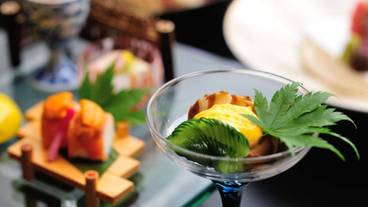 食事・飲み物 / 6