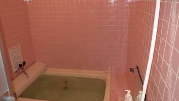 バスルーム / 24