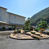 伊豆河津温泉郷 海遊亭（静岡県 旅館） / 4