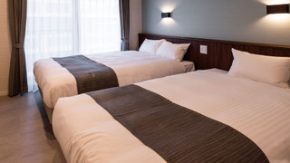 スイートコンド [下層階] 禁煙