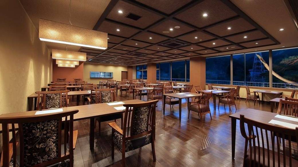 食事処「松風」 / 4