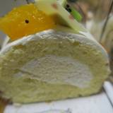 みかげ山手ロール（ミカゲヤマテロール）