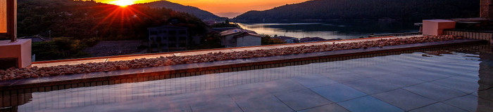 雲仙でゆっくりとひと休み。ひとり旅におすすめホテル・旅館8選/長崎