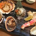 駅から5分以内！蕨で料理が美味しいおすすめ居酒屋7選