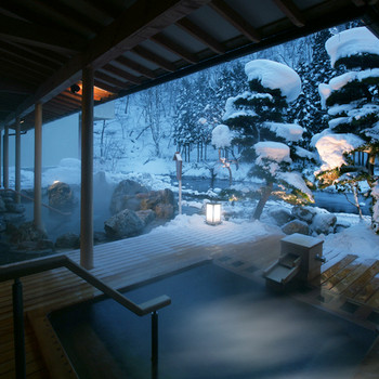 地元食材を郷土の調理法でいただく体に優しい和朝食4077935