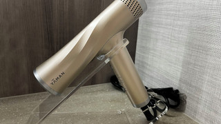 スイートルーム（1ベッドルーム） 禁煙