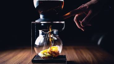 ザ ロイヤルパーク キャンバス 神戸三宮（ザ ロイヤルパーク キャンバス コウベサンノミヤ） / 3