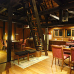 【四国編】心やすらぐ非日常の旅を。宿泊できるおすすめの古民家6選