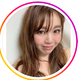 nyao_mimiさん