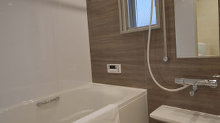 ベーシック ツインルーム