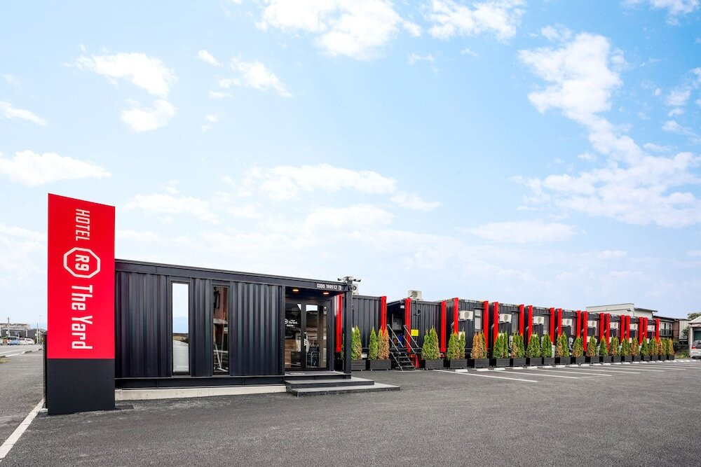 メイン イメージ