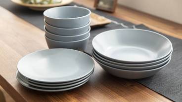 専用キッチン / 30