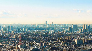 スーペリアキング 禁煙