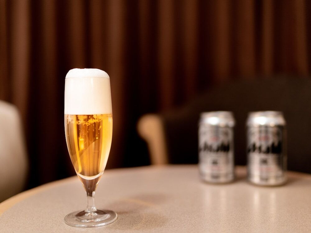 専用ラウンジ イメージ