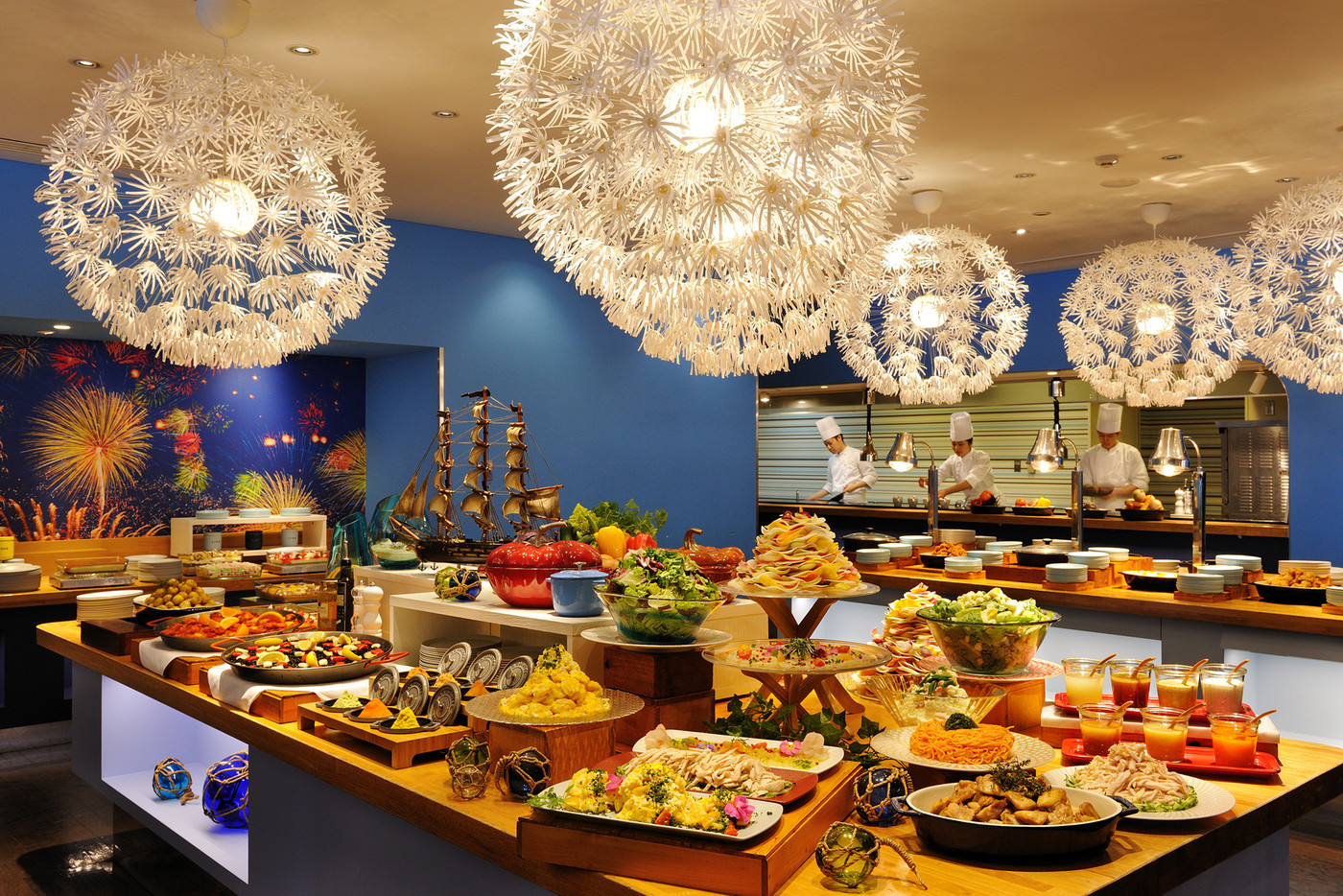 4.星野リゾート リゾナーレ熱海3425251