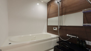 ジュニア スイート