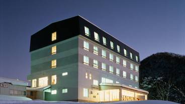 メイン イメージ / 1