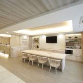 相鉄フレッサイン 上野御徒町（東京都 ビジネスホテル） / 2