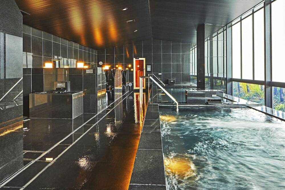 種類豊富な朝食ビュッフェは5歳以下なら無料3569448