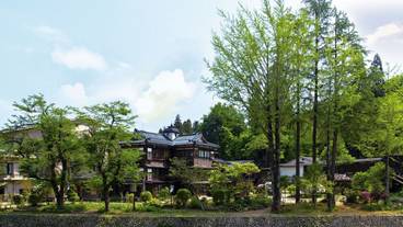 メイン イメージ / 1