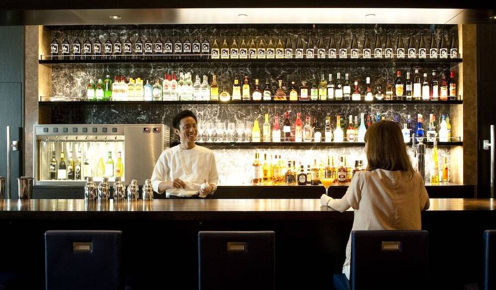 その日の気分で
自由にディナーを / 4