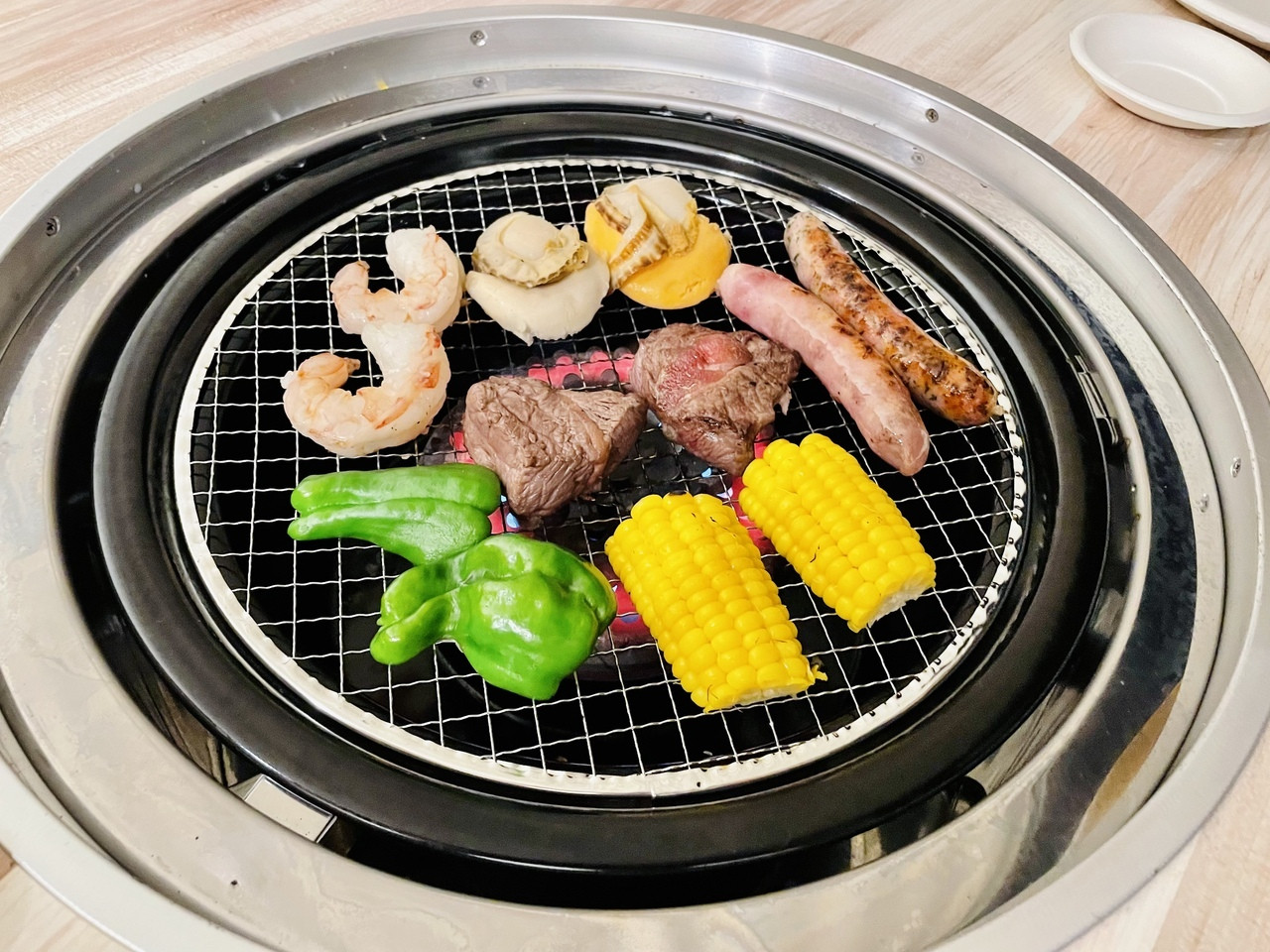 客室は全て露天風呂付きで嬉しい♪3568890