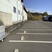 薬湯風呂 ホテルクラウンヒルズ中村(BBHホテルグループ)(高知県 ビジネスホテル) / 5