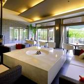 奥湯布院高原リゾート 奥宿 無相荘（大分県 旅館） / 5