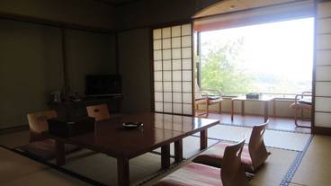 リビング エリア / 15