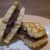 京菓子司 壽堂(キョウガシツカサコトブキドウ)