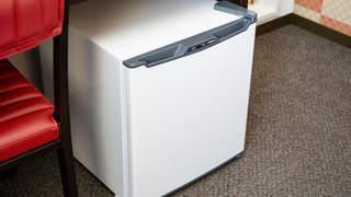 セミダブルルーム 喫煙可 ベッド幅 140cm 1台