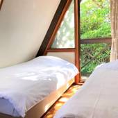 SEA BREEZE（沖縄県 コテージ・ロッジ・一棟貸） / 5