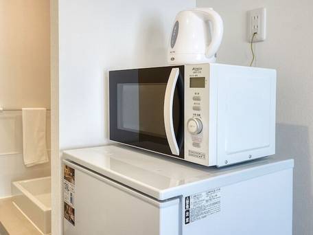 BiBi Hotel NAHA KUME / 5