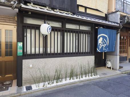 鈴 天神町（Rinn Tenjincho） / 4