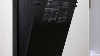 スタンダード ダブルルーム 禁煙