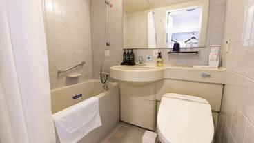 バスルーム / 23