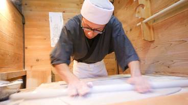 食事・飲み物 / 8